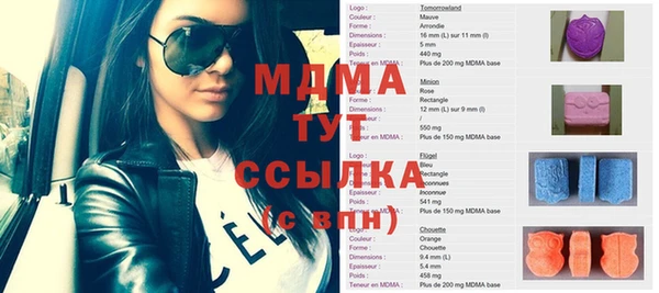 марихуана Аркадак